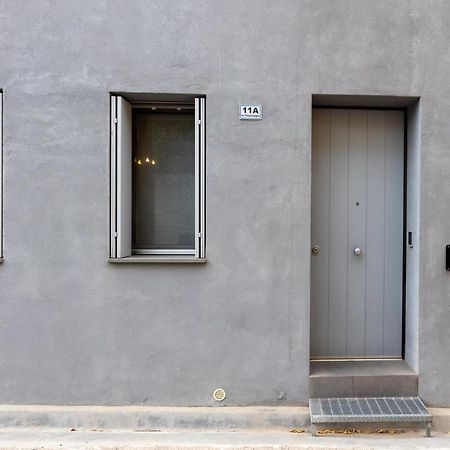 Bed & Breakfast Il Carignano Κάλιαρι Εξωτερικό φωτογραφία