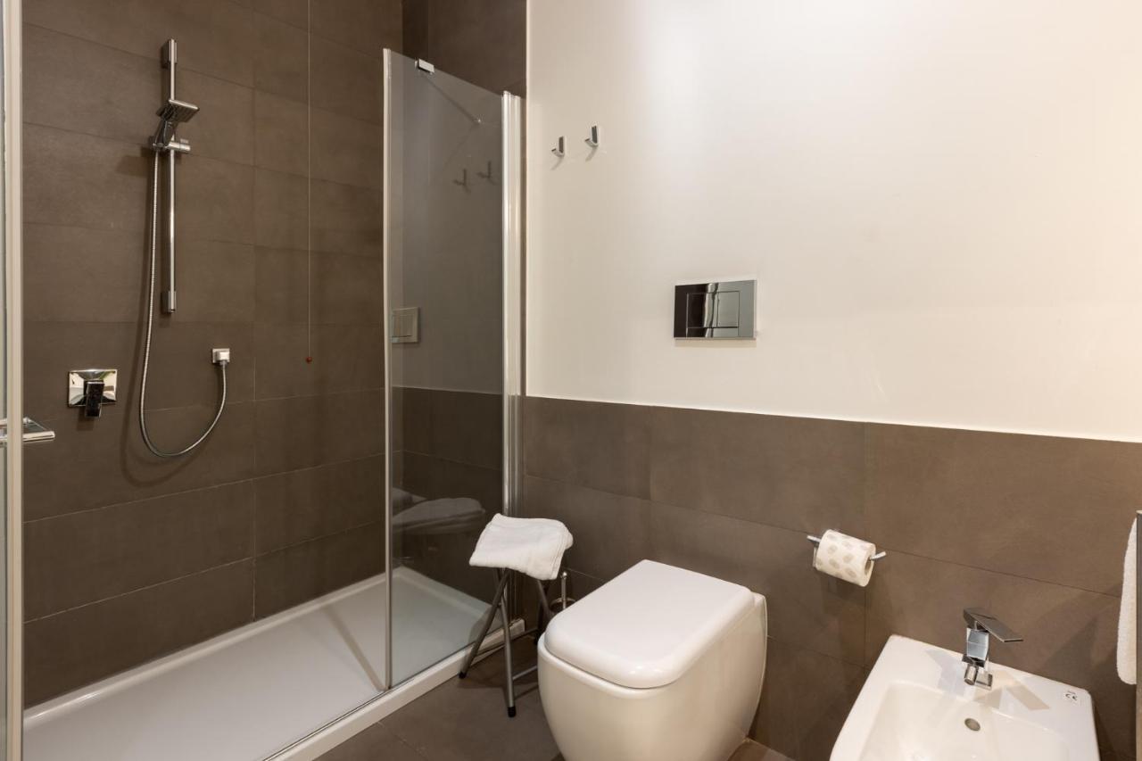 Bed & Breakfast Il Carignano Κάλιαρι Εξωτερικό φωτογραφία