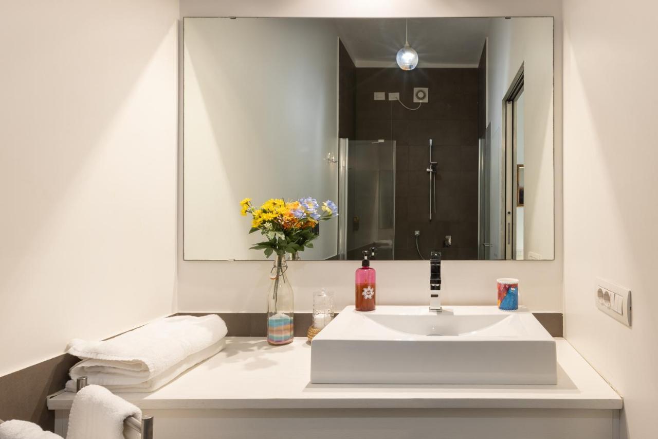 Bed & Breakfast Il Carignano Κάλιαρι Εξωτερικό φωτογραφία